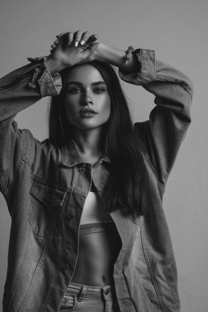 Photograph by Наталья Дмитриева