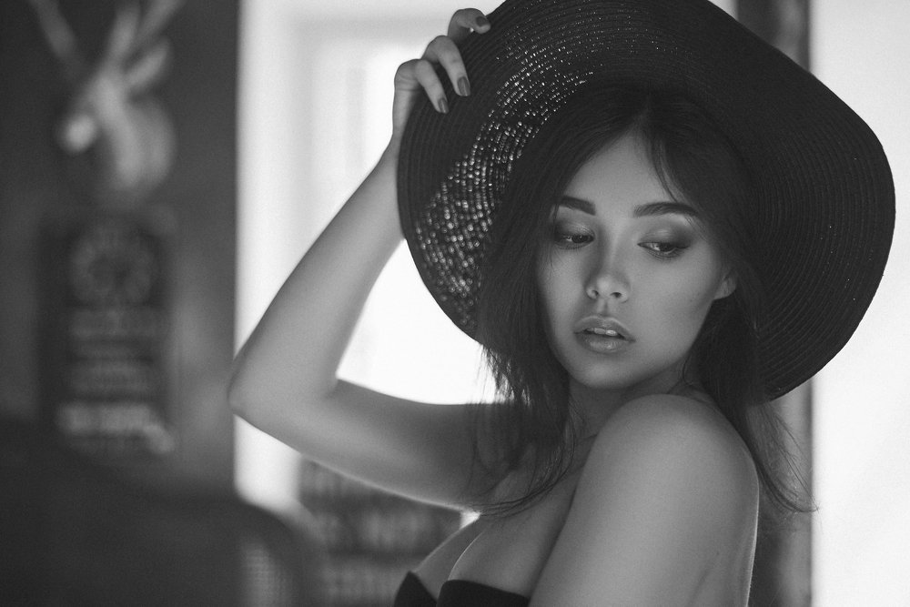 Photograph by Наталья Дмитриева