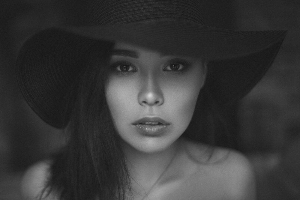 Photograph by Наталья Богданова