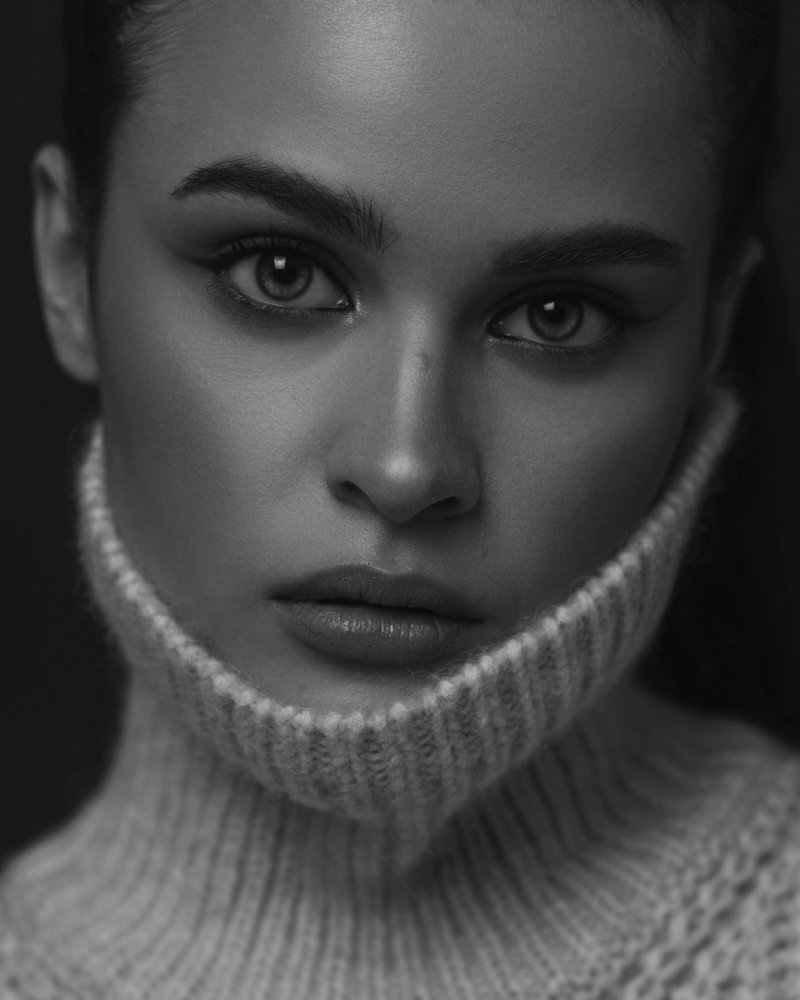 Photograph by Наталья Дмитриева