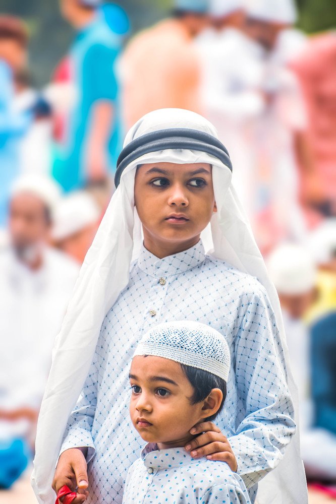 Photograph by sayantani basu