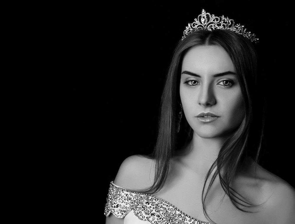 Photograph by Андрей Шевченко