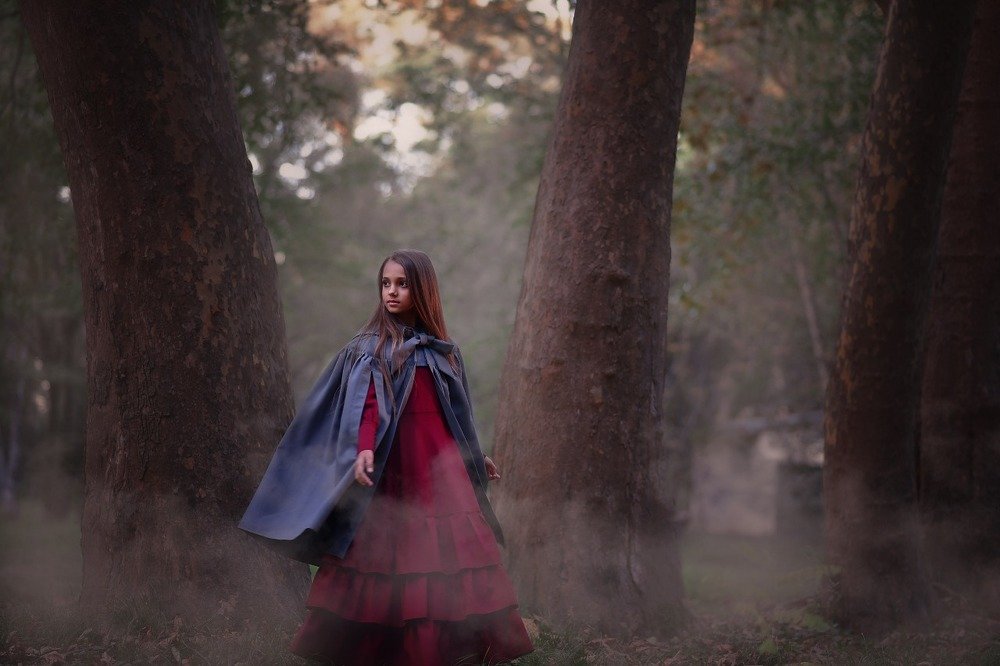 Photograph by Юлия Докова