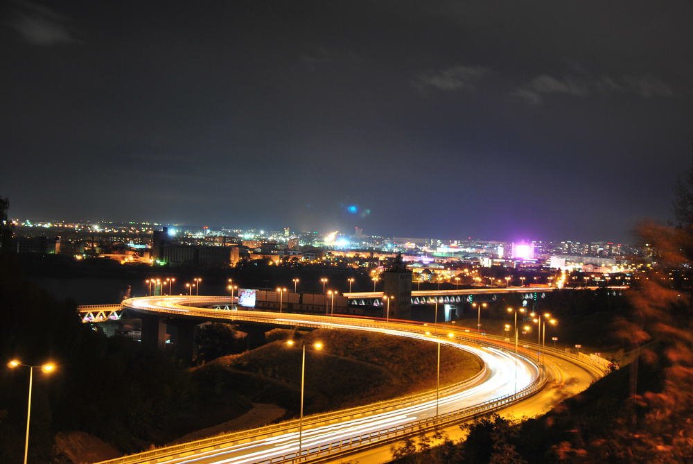 Photograph by Алексей Акулин