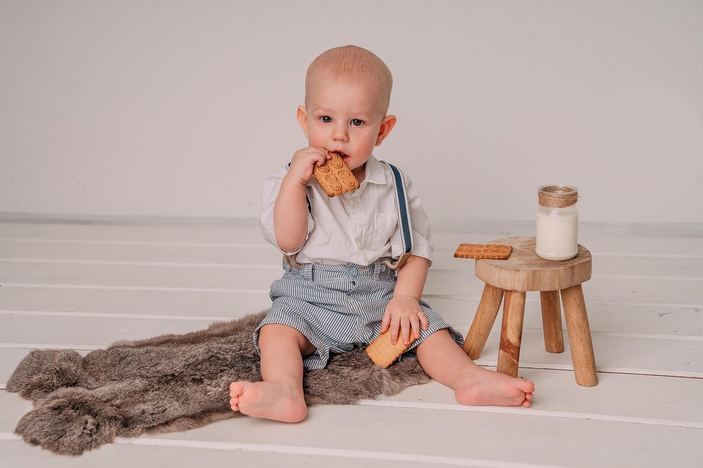 Photograph by Юлия Кобзева