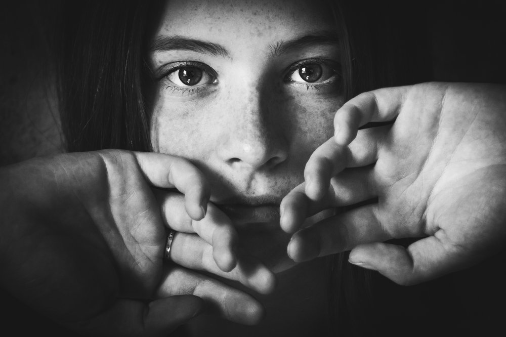 Photograph by Надежда Раскина