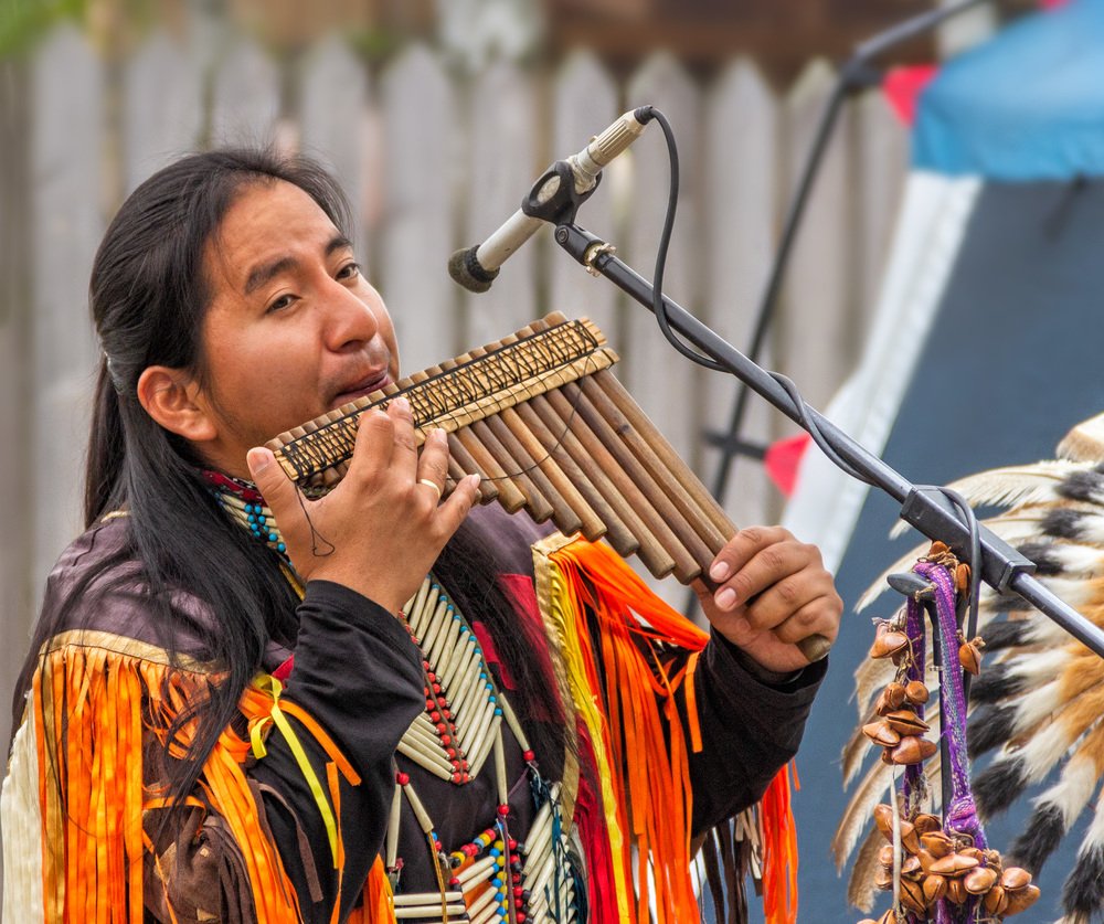 Photograph by Victor Pruhnitskiiy