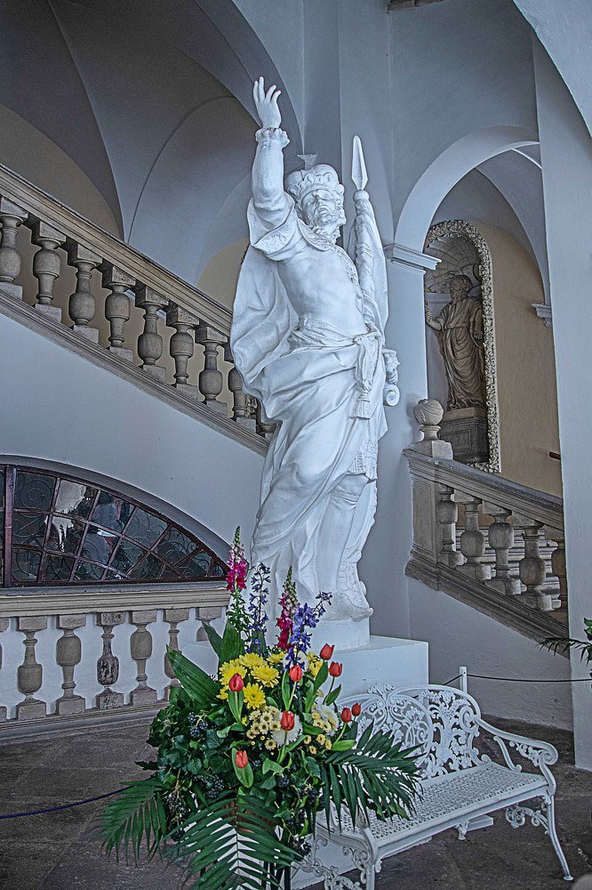 Photograph by Galina Rashap