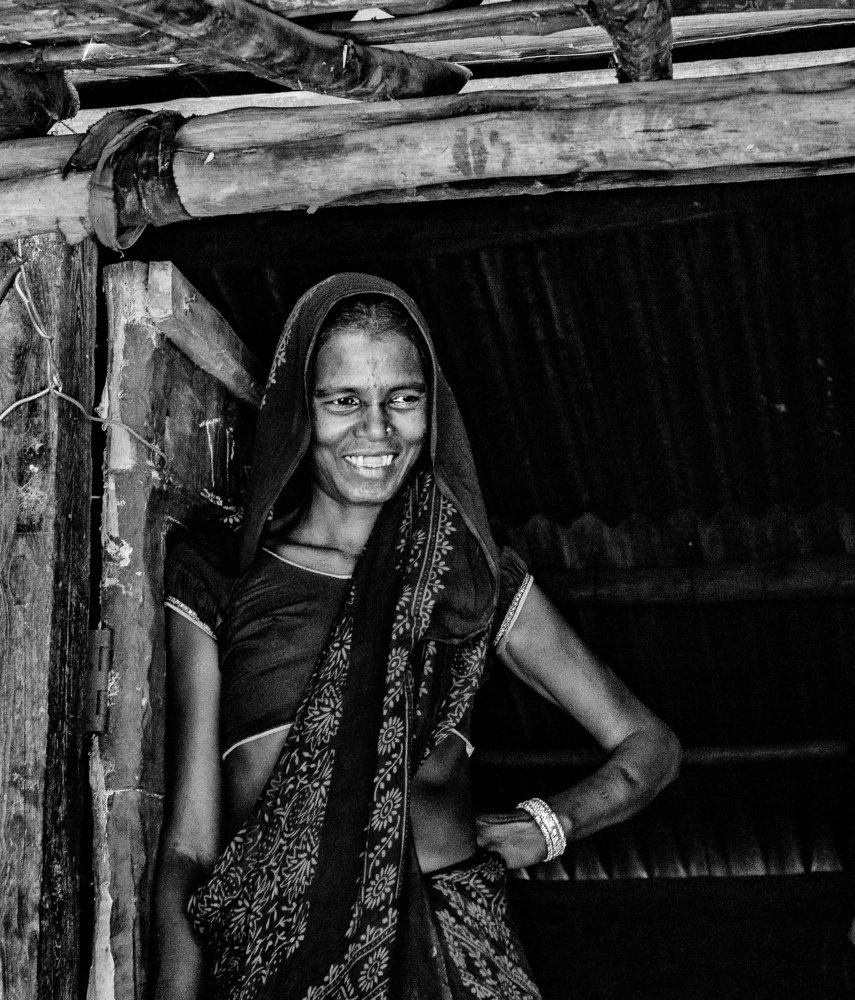 Photograph by Purnendu nath