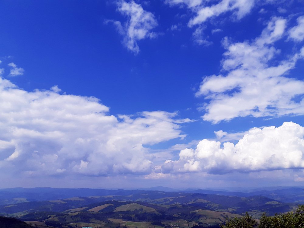 Фотография автора Александра Карпикова