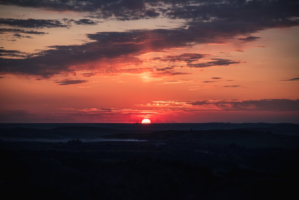 Photograph by Ирина Яук