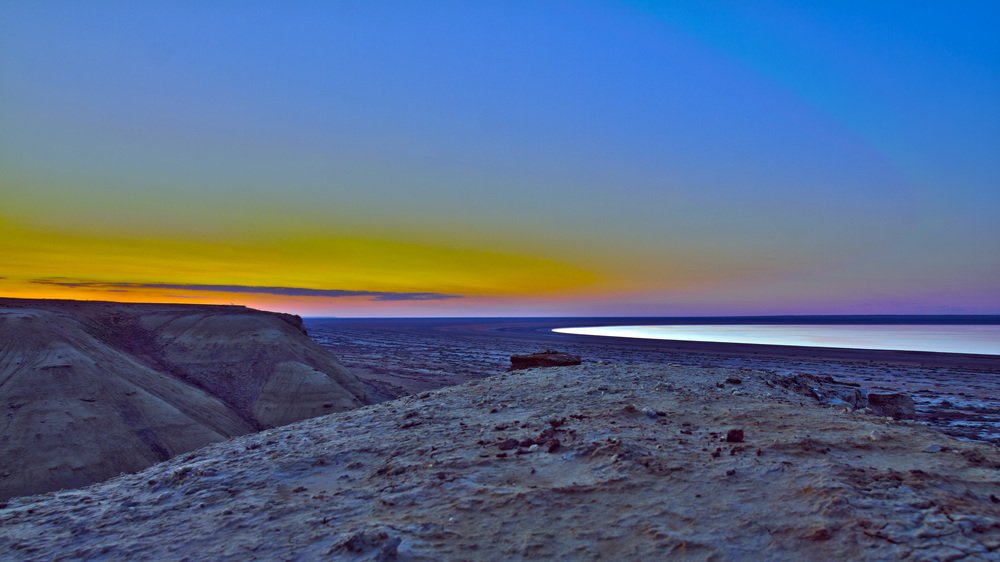 Photograph by Иван Мороз