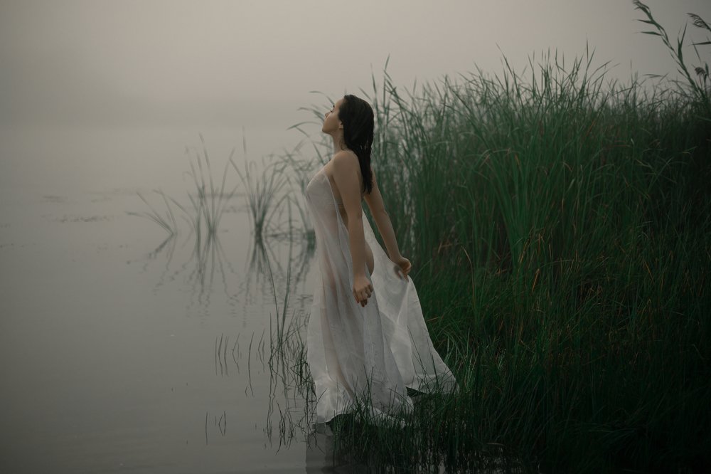 Photograph by Мария