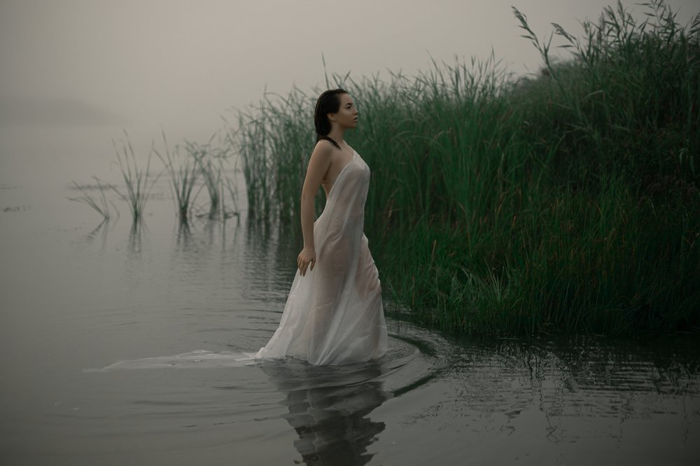 Photograph by Мария