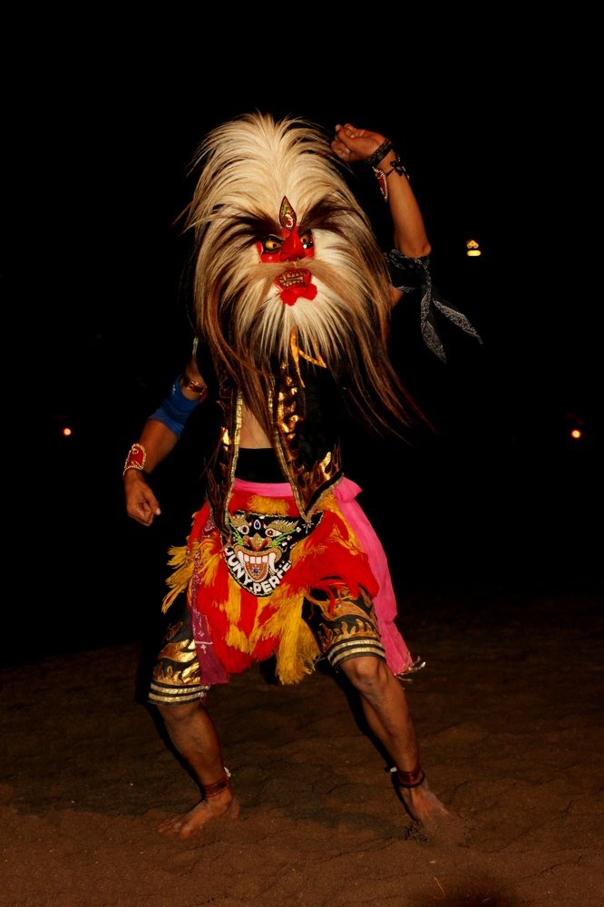 Photograph by Валентина