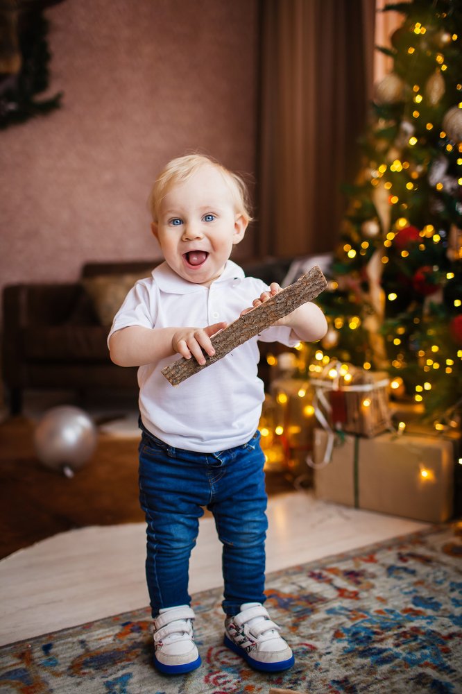 Photograph by Екатерина Лобзина