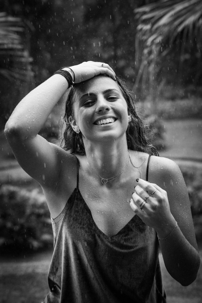 Фотография автора Iuliia Timofeeva