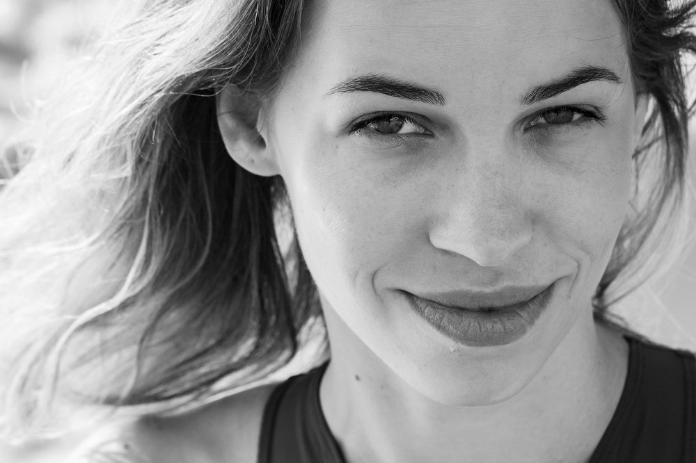 Фотография автора Iuliia Timofeeva