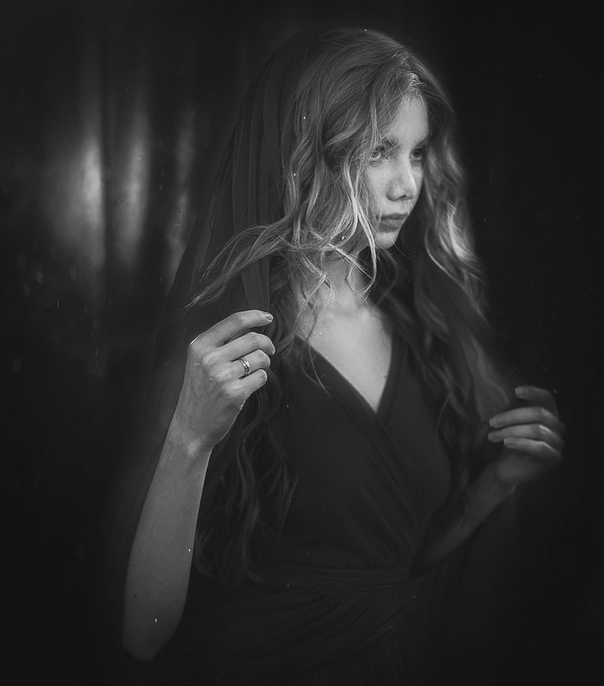 Photograph by 