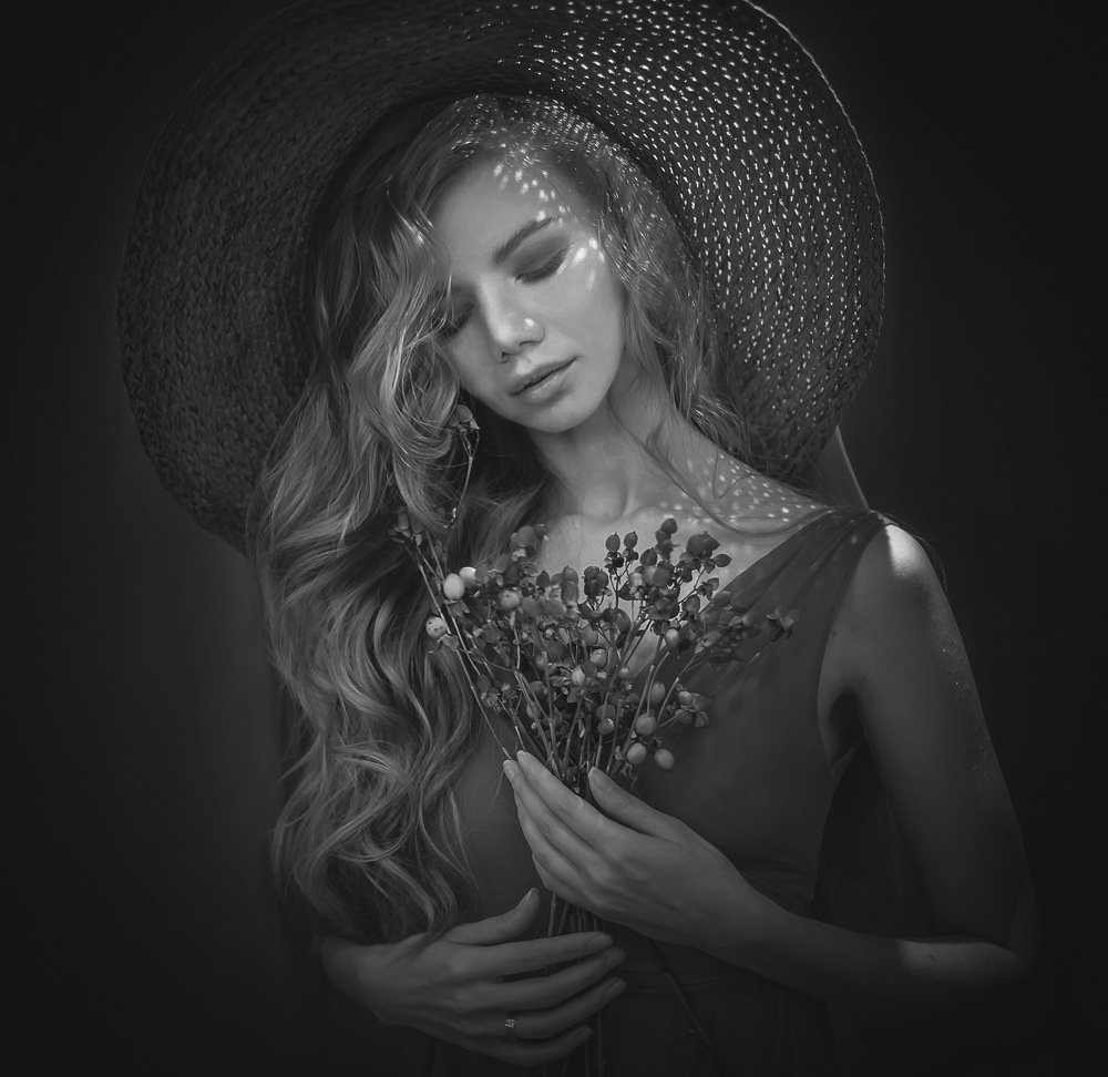 Photograph by 