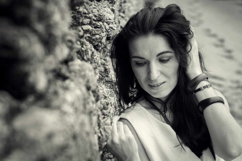 Фотография автора Iuliia Timofeeva