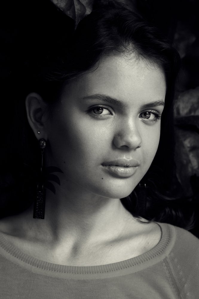 Фотография автора Iuliia Timofeeva