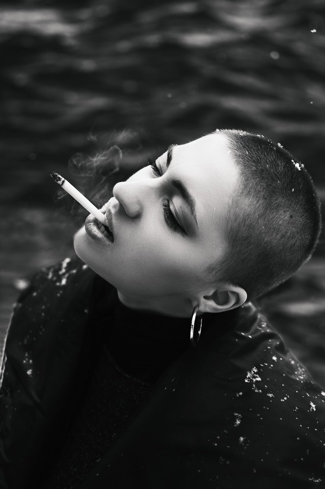 Photograph by Валерий Полешко