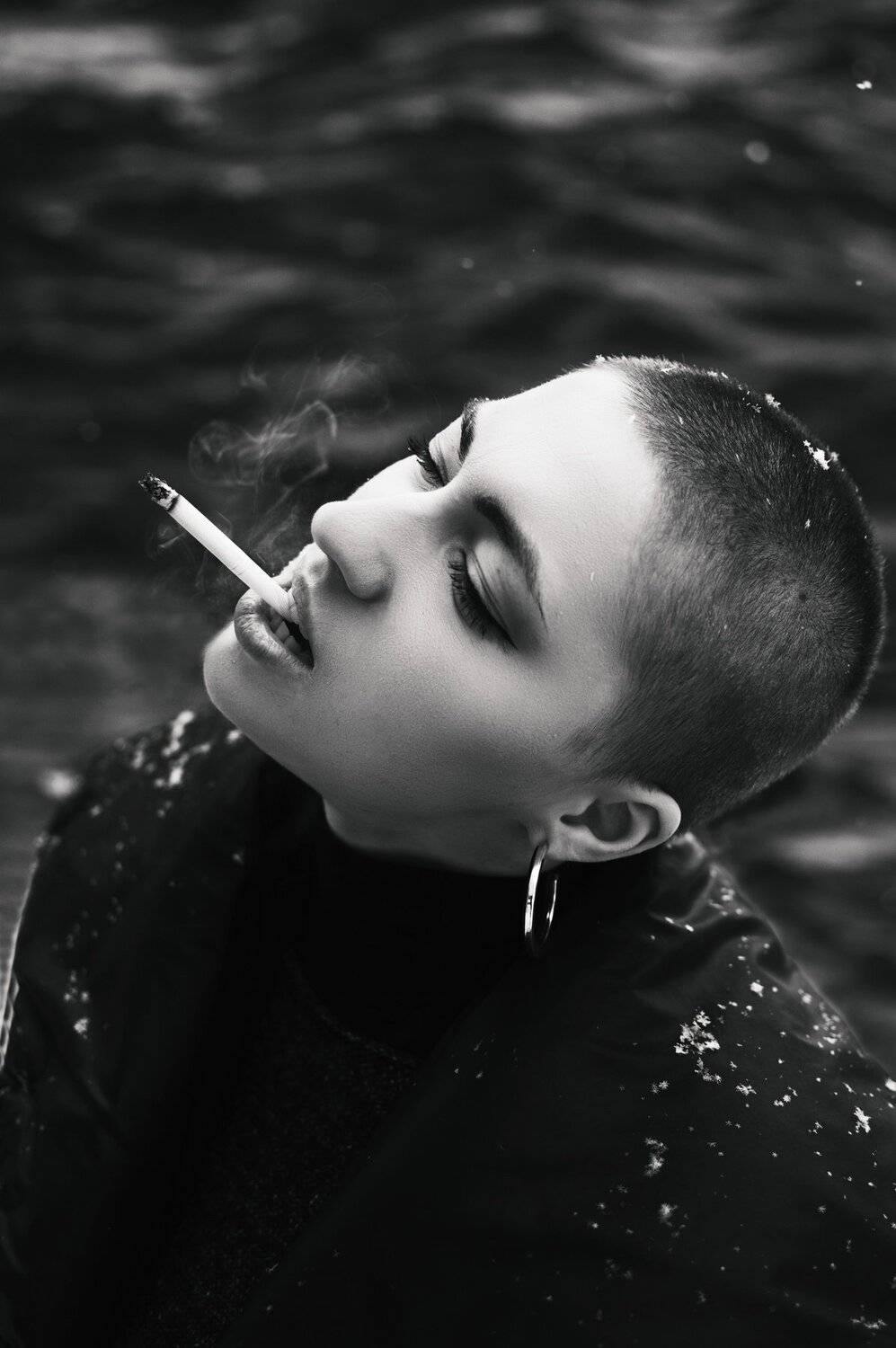 Photo #3679761