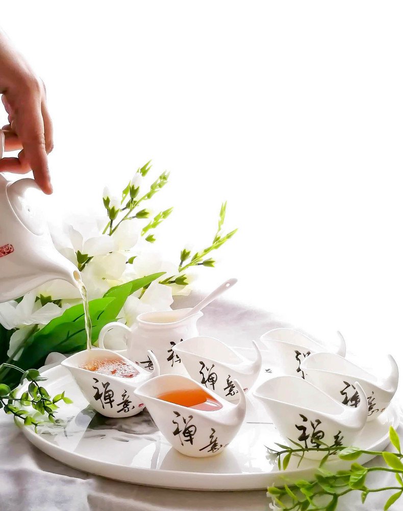 Photograph by Moon Moon Hossain