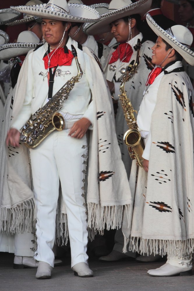 Photograph by Сергей Ножнин