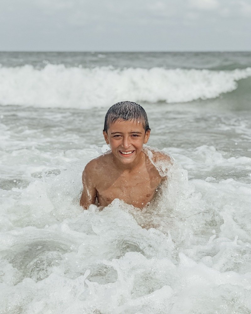 Photograph by Марат Болатханов