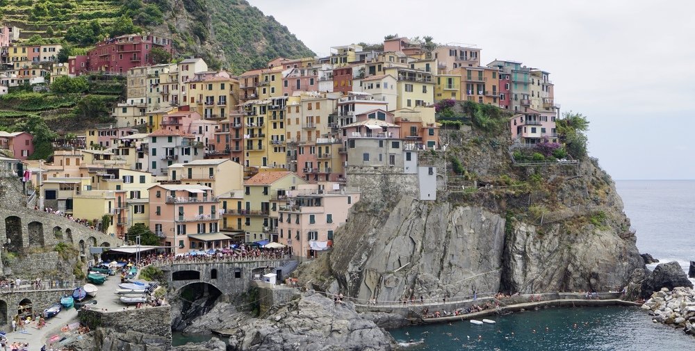 Photograph by Toomas Tõnisalu