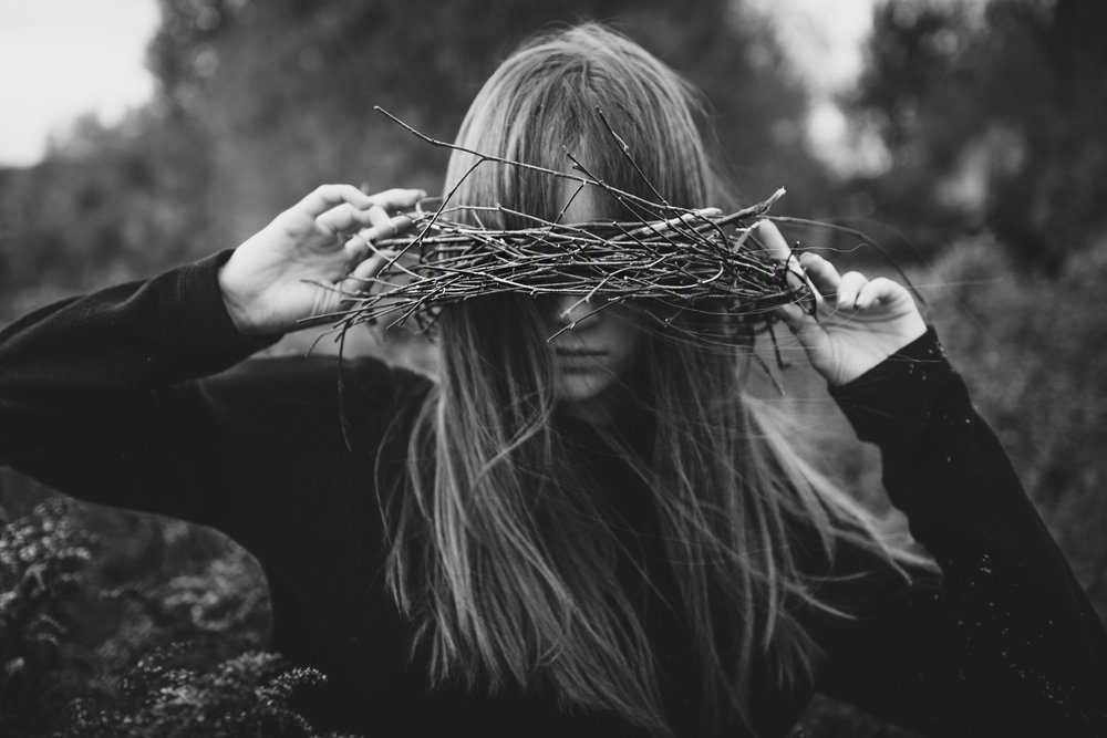 Реквием по лету