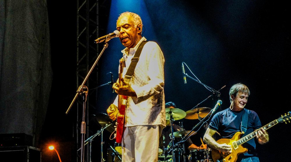 Photograph by Massimo Chiozzi