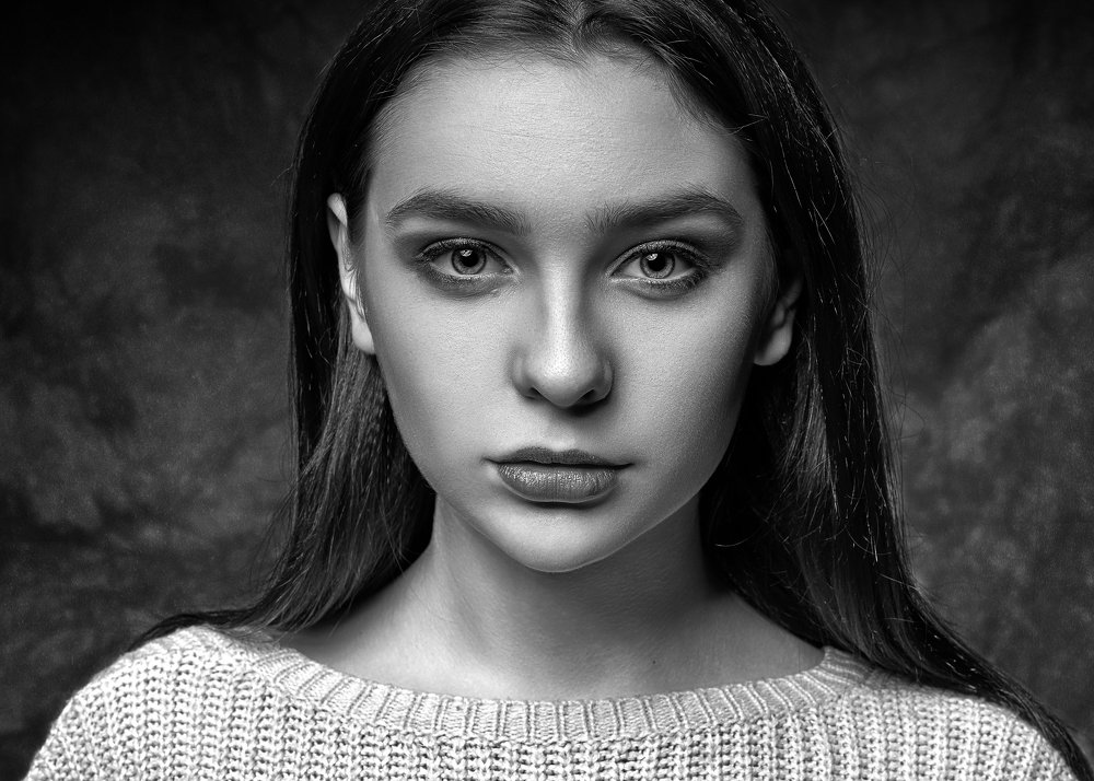 Photograph by Вячеслав Цуркан