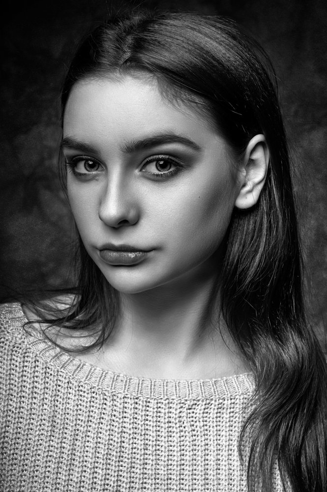 Photograph by Вячеслав Цуркан