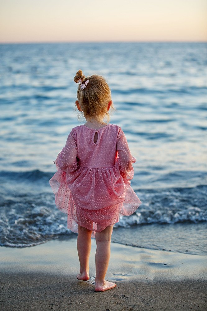 Фотография автора Diana Bahova