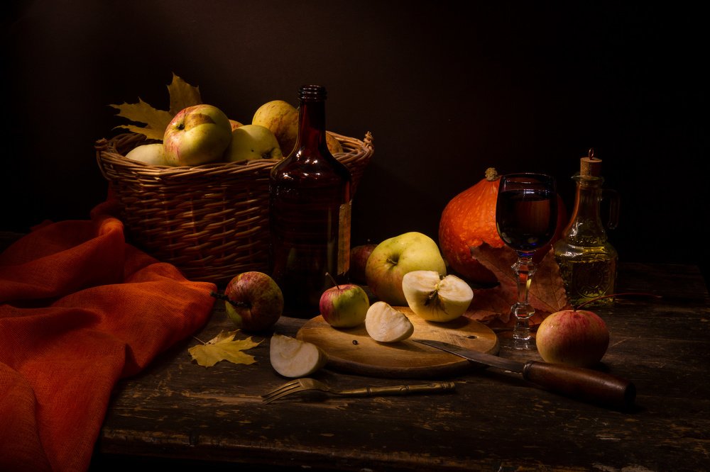 Photograph by Krontus