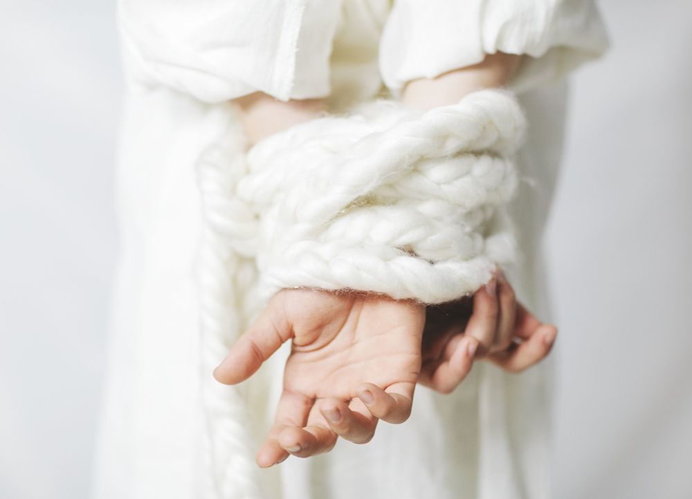 Photograph by Alina Gurfinkel