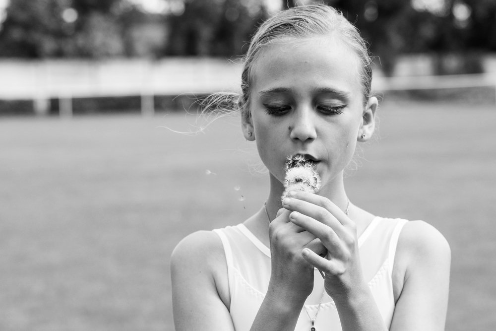 Фотография автора Natalia Starikova