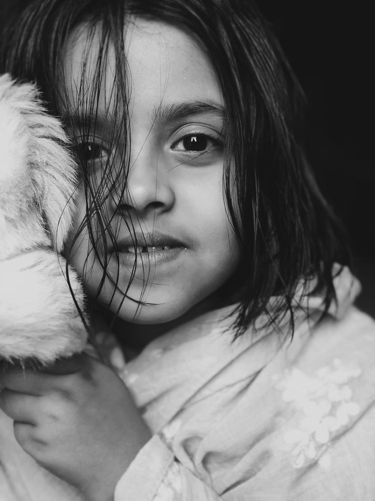 Photograph by Nikithaa Reddy