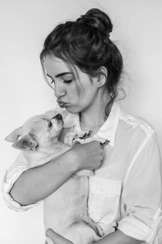 Фотография автора Natalia Starikova