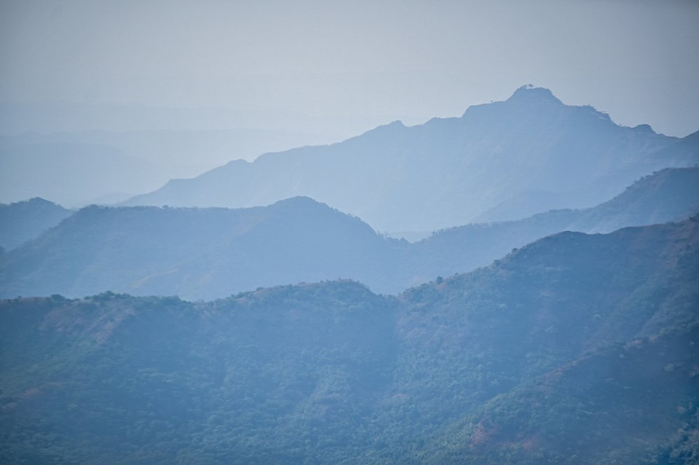 Photograph by Utkarsh Patil