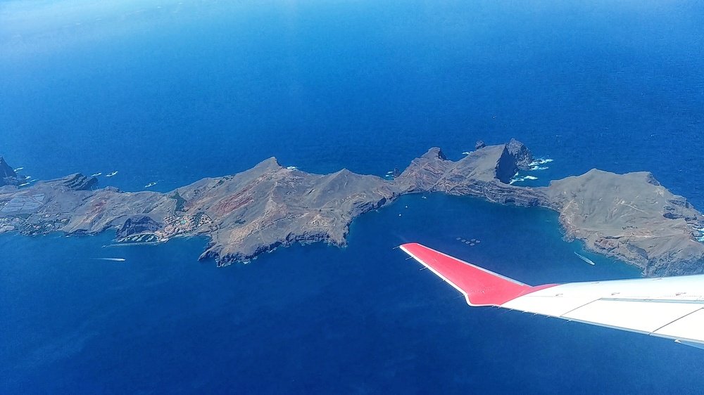 Photograph by Cristina EMBIL