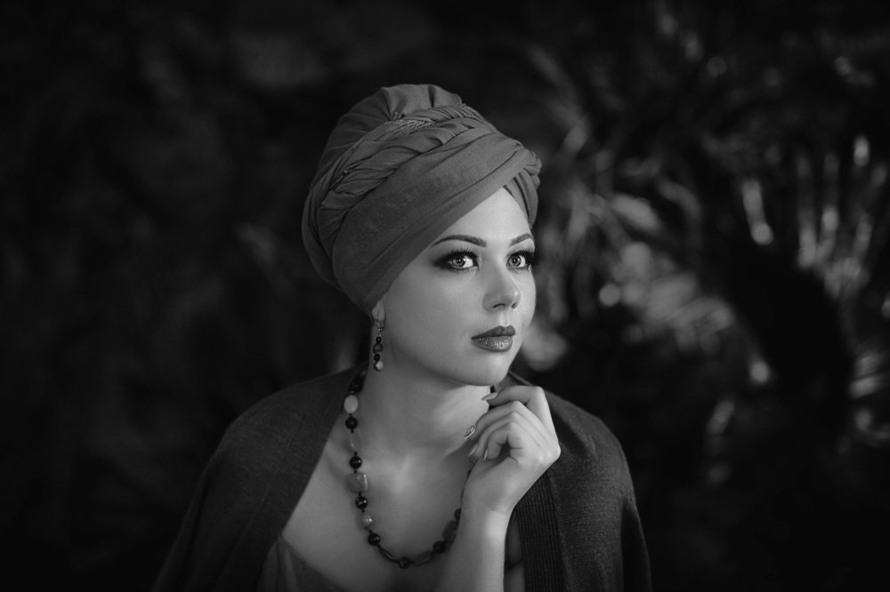 Photograph by Вера Иванова