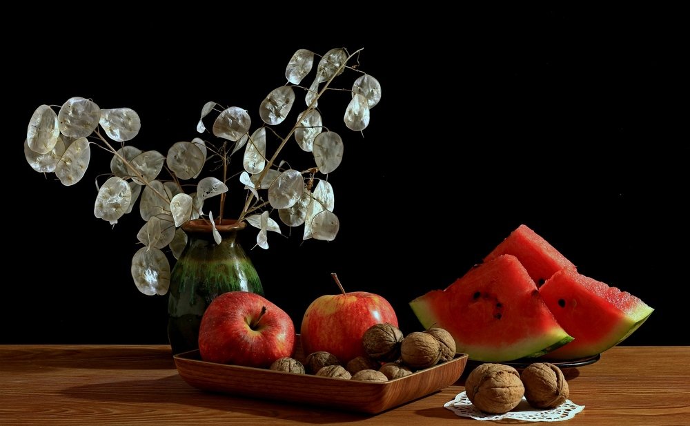 Photograph by Игорь Куленко