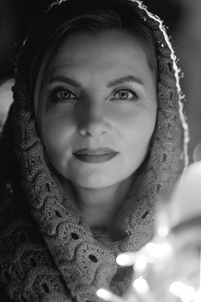 Photograph by Наталья Кошевая