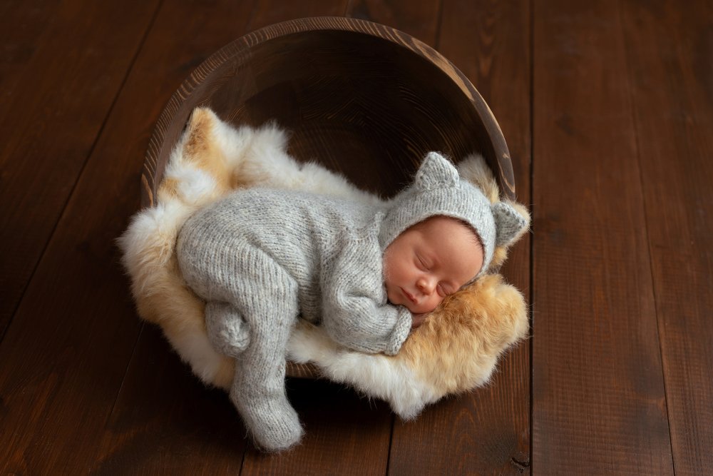 Photograph by Олеся Колмакова