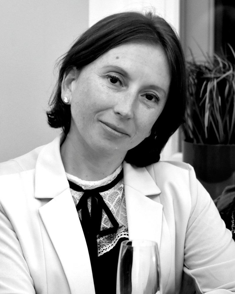 Ласковый взгляд / Affectionate look