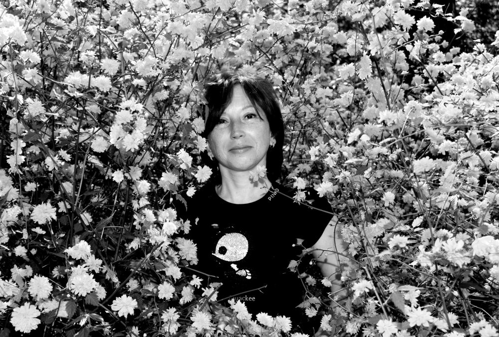 Весеннее настроение / Spring mood